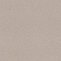 /img/quartz/Ash Gray.jpg